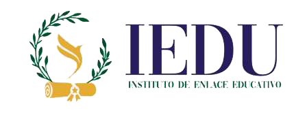 IEDU