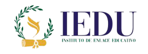 IEDU